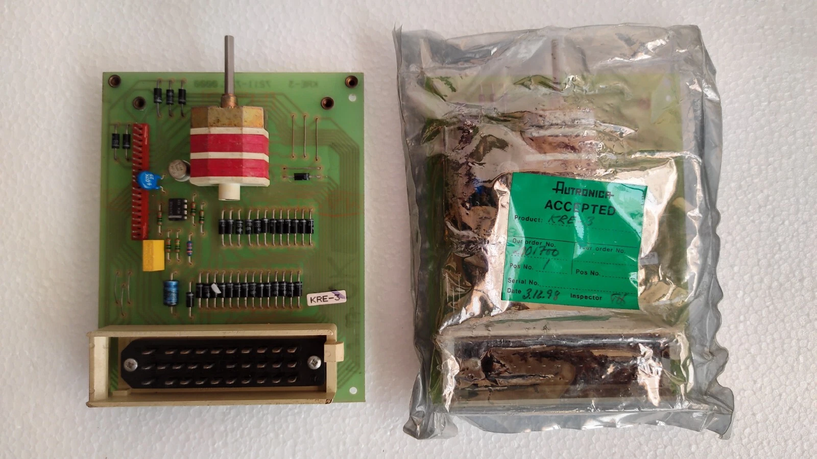 admin/uploads/uploads/autronica kre 3 pcb 727_8.webp